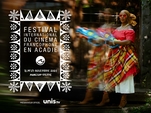 affiche_ficfa2024